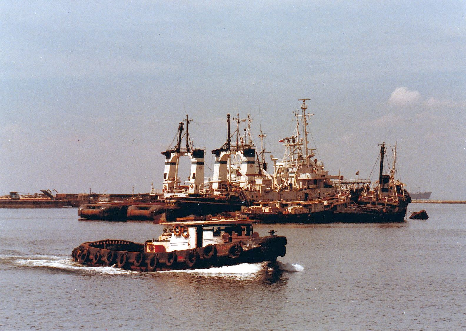 readmessage.php?id_=24&message=84767